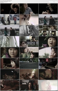 Different.Dreams.2005.Chapter.5.mp4_thumbs.jpg