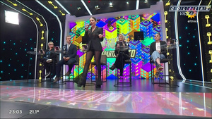 Evangelina.Anderson.8.Escalones.Transparencias.1080P-Colitaz.09.jpeg