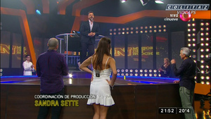 Xoana.Winter.Mini.Compilado.Vestidos.Mejor.De.Noche.1080P-Colitaz.02.jpeg