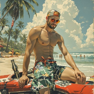 generated-image (5).jpg