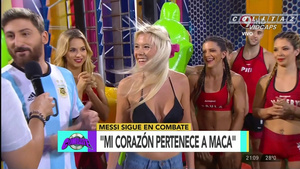 Macarena.Lemos.Plano.De.Abajo.Vid1.Combate.1080P-Colitaz.35.jpeg
