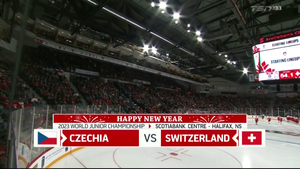 IIHF WJC 2023-01-02 QF #2 Czechia vs. Switzerland 720p - English MEHULXK_t