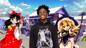 9fwdwnd0.jpg