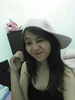 Diva Ellysa_170622_0034.jpg