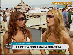 Ximena.Capristo.Sabrina.Rojas.Playa.SD.HQ-Colitaz.15.jpeg