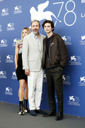 Timothee+Chalamet+Dune+Photocall+78th+Venice+wKJaACt2IBcx.jpg