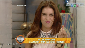 Zaira.Nara.Comiendo.Banana.Morfi.Cafe.1080P.Colitaz.45.jpeg