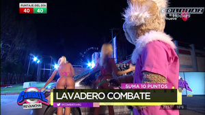 Lavadero.Combate.1080P-Colitaz.30.jpeg