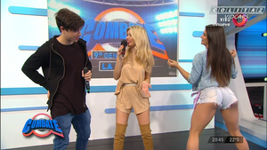 Paula.Amoedo.Shortcitos.Meneando.Combate.1080P-Colitaz.18.jpeg