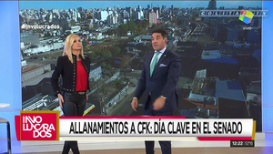 Debora.Plager.Pantalon.Negro.Ajustado.Tipo.Cuero.Involucrados.1080P-ColitazTV.29.jpeg