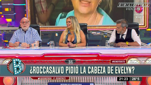 Alejandra.Maglietti.Pechos.y.Lagrimas.Bendita.1080P-Colitaz.48.jpeg