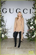 sienna-miller-oli-green-gucci-event-11.jpg