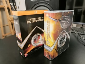 [Obrazek: ME1C0KIA_t.jpg]