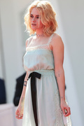 Kristen+Stewart+Spencer+Red+Carpet+78th+Venice+WT8RvrsRievx.jpg