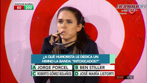 Brenda.Gomez.Le.Disparan.Cara.Combate.1080P-Colitaz.09.jpeg