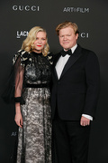 Kirsten+Dunst+10th+Annual+LACMA+ART+FILM+GALA+itiqZX1qOwAx.jpg