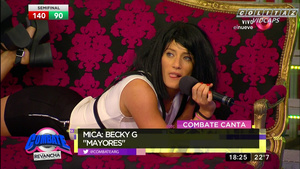 Mica.Viciconte.Comp1.Combate.1080P-Colitaz.68.jpeg