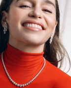 emilia-clarke-for-harper-s-bazaar-uk-december-2023-january-2024-1.jpg