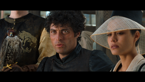 Movie cover image