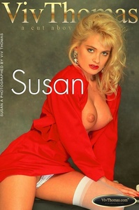 Permanent Link to 2001 07 20 SUSAN SUSAN A