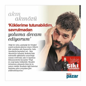 Ebru Şahin (Reyyan Şadoğlu) - Akın Akınözü(Miran Aslanbey) - Pagina 24 ME5G532_t