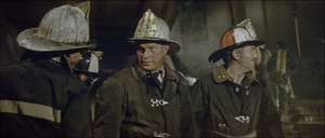 Movie cover image
