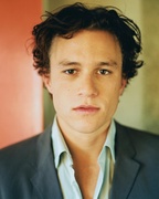 Хит Леджер (Heath Ledger) Movieline Photoshoot 2001 (14xHQ) ME10BD8_t