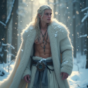 ultra_detailed_an_absolutely_muscular_elvish_young_teenage_boy_defiant_mage_age_18_using_defensive__u6fwumf453y6iw2bebuw_0-snow.jpeg