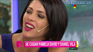 Pamela.David.Primeros.Planos.Desayuno.Americano.1080P-ColitazTV.59.jpeg