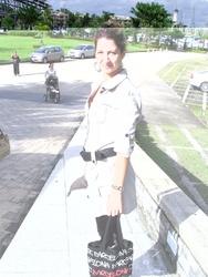 18756 (67).jpg