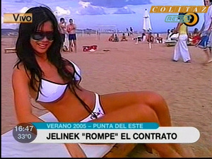 Karina.Jelinek.Cola.Playa.SD.HQ-Colitaz.13.jpeg