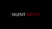 silentnight00.png