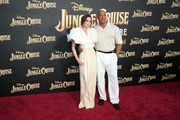 Emily+Blunt+World+Premiere+Disney+Jungle+Cruise+bbgIWtW-BANx.jpg