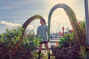 63ec3d3513dede700659444a_185_FLAUNT_MAGAZINE_THE_COCOON_ISSUE_DIGITAL_COVER_ORLANDO_BLOOM_FLAUNT.COM7.jpg