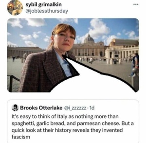 gy1MpUmb.jpg