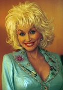  Долли Партон (Dolly Parton) Paul Bergen Photoshoot 2002 (11xHQ) MEUS99_t