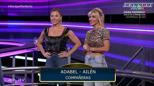 Adabel.Guerrero.Jeans.Ajustados.Escape.Perfecto.1080P-Colitaz.04.jpeg