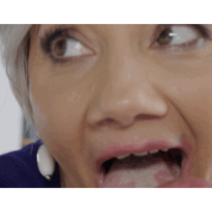 [Image: ME1BSENH_t.gif]