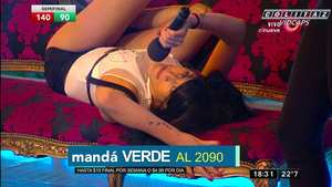 Mica.Viciconte.Comp1.Combate.1080P-Colitaz.139.jpeg