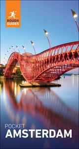 [Kép: ME1AW8E3_t.jpg]