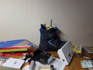 [Bild: ME1AIFTX_t.jpeg]