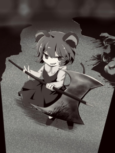 X6nVTEP.png