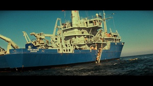 [Obrazek: MEH2524_t.jpg]