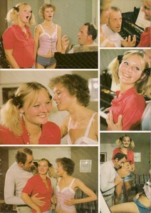 [Image: ME1A56IF_t.jpg]