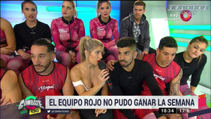 Laurita.Fernandez.Combate.Inclinandose.Pechos.Combate.1080P-Colitaz.72.jpeg