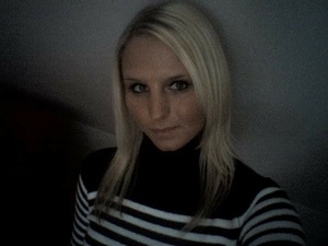 32378 (130).jpg
