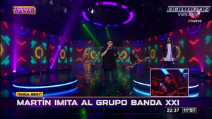 Laurita.Fernandez.Bienvenidos.a.Ganar.Vestido.Transparente.Oops.1080P-Colitaz.20.jpeg