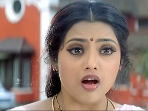 [Image: ME17CFCZ_t.jpg]