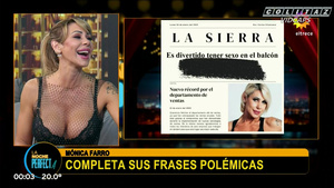 Monica.Farro.Calzas.Pechocha.La.Noche.Perfecta.1080P-Colitaz.127.jpeg