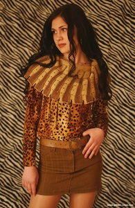 [Image: ME12DWK6_t.jpg]